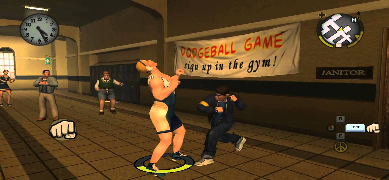 download bully for pc torrent